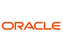 日本オラクル株式会社