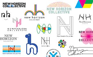 New Horizon Collective合同会社