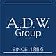 ADワークスグループ株式会社