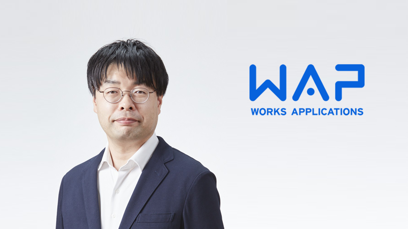 AI時代を切り拓く『クリティカルワーカー』─ 人的資本×AIで創る、新しい価値の時代|人事・事例研究会